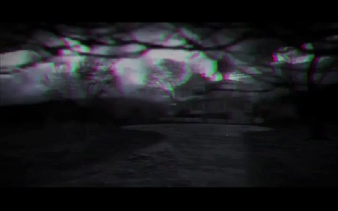 HAZEONE & KING KONG - ZU KRANK/KILLERKOLLABO (OFFICIAL VIDEO)