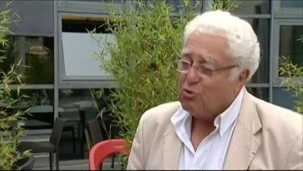 Le statut de "repenti" bientôt créé pour combattre le crime organisé