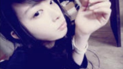 레우징유▶▶▶W­W­W­.­M­Y­M­Y­2­.C­O­1.K­R◀◀◀라이브7카지노 크레이지아케이드 외제차종류