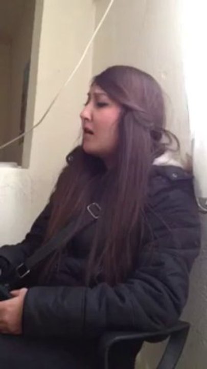 sibel zorluoğlu