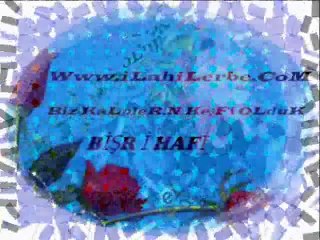 Feridun Eroğlu  Kıyamet