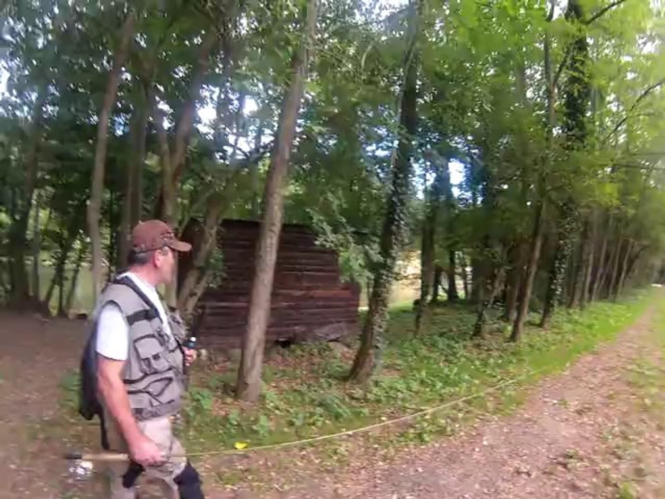 pecheur du 11