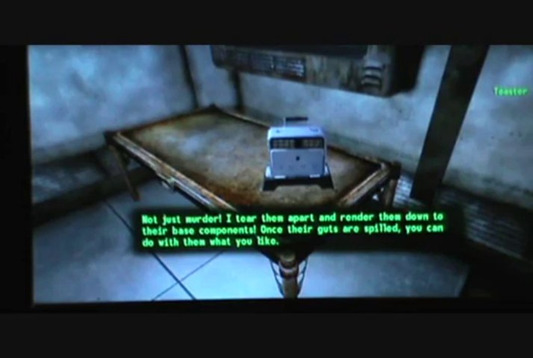 Greenlight Episode 2 Gasoline and Poetry