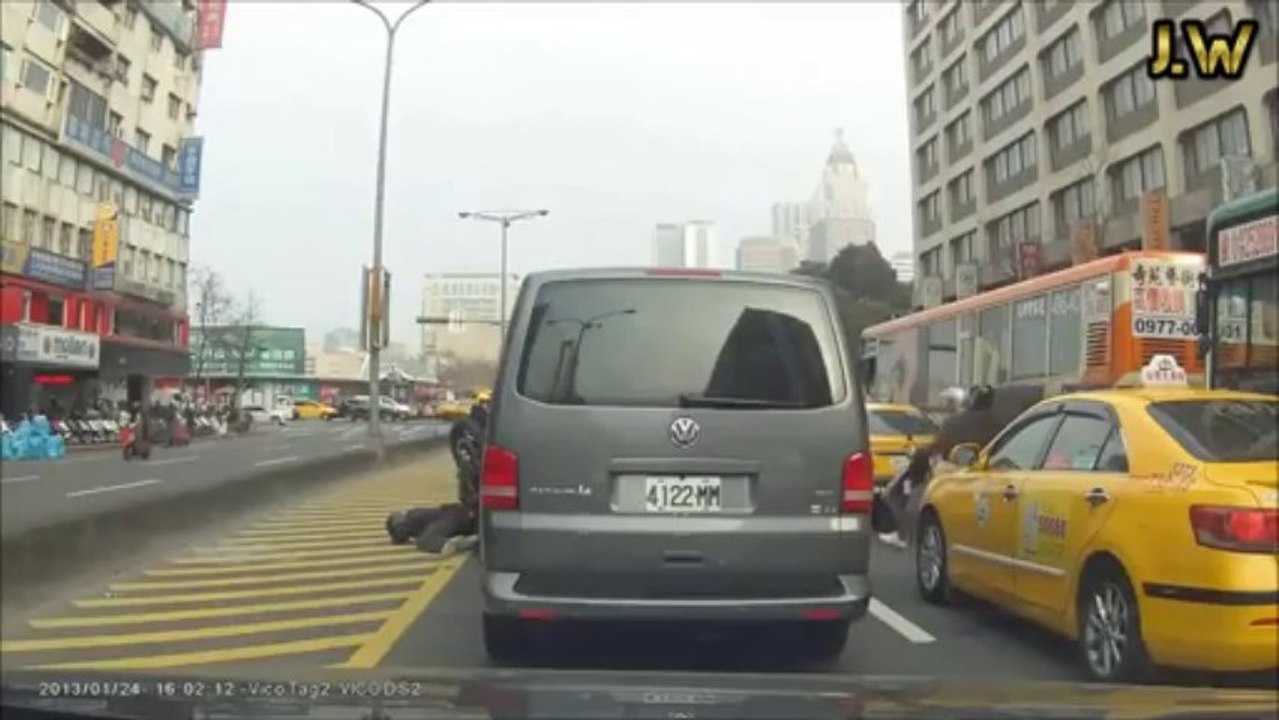 accidentes de trafico, accidentes de coche, car accident, tr