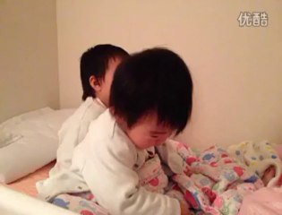 seslidoruk  sesli sohbet sitesi MeLeK  görevlinin uyuklama zamanı www.seslidoruk.com