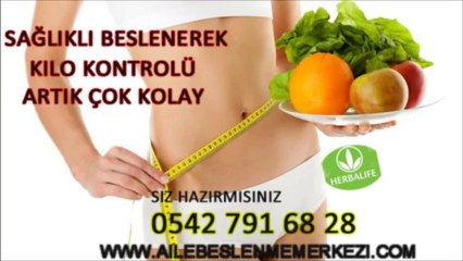 TUNÇ KOÇMAN 0542,791,68,28  KİLO VERMEK,KiLO ALMAK,FORMDA KALMAK,SPOR,FİT OLMAK,ÇOCUK BESLENMESİ,HAMİLE BESLENMESİ,SPORCU BESLENMESİ,BÖLGESEL İCELME