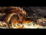 Lord of The Dragons Hacker - Cheats pour Android et iOS Téléchargement