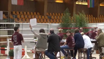 KARANTIA V - FLANDERS FREE JUMP 2013 - 14-09-2013 - MOORSELE