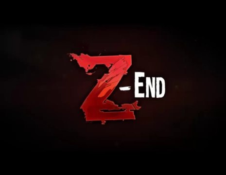 Z End World War Hacker - Cheats pour Android et iOS Téléchargement