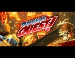 Dungeon Quest Hacker - Cheats pour Android et iOS Téléchargement