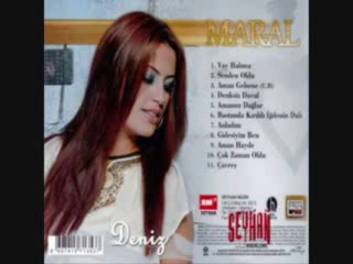 seslisite sitesine hediyedir ErsindogaN WwW.SESLİSİTE.CoM