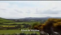 Traqueurs de fantomes international [GHI]  S02E01_prison de Wicklow