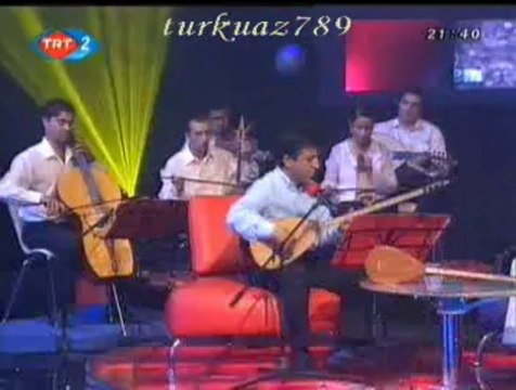 DEM BU DEM KORO-Mavrova’dan Aldım Sümbül Bir Okka Nohut