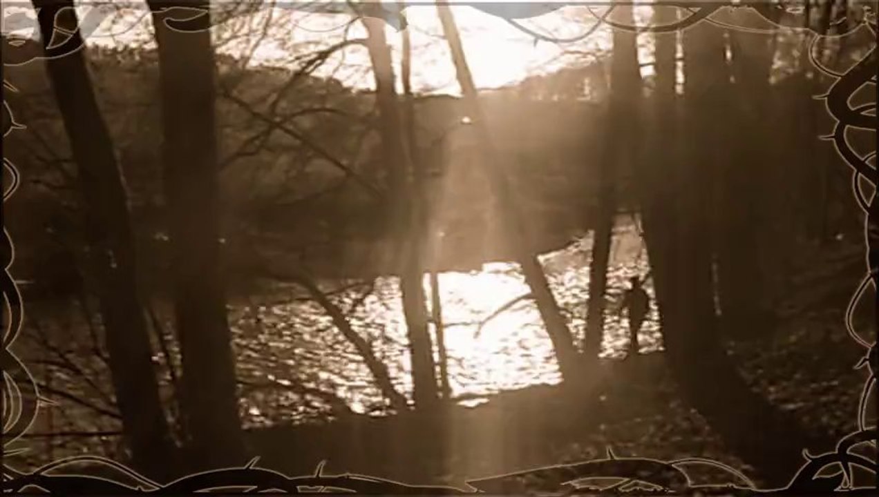 Psycherotique Schließ deine Augen