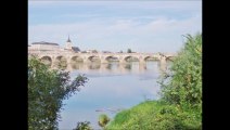 saumur 2