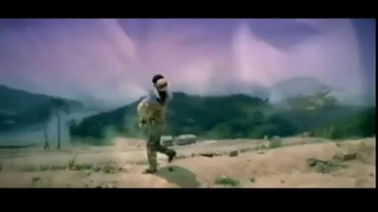 Deniz - Hiç Kimse Vazgeçilmez Değil (2013 yılın en iyi şarkısı)