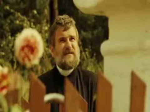 u pana boga za miedzą online 2013 PL cały film oglądaj za darmo ekino