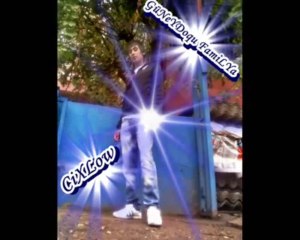 efecan- CixLow--Sen Ve Sen (( GüneyDoqu FamiLya)) ((HQ))