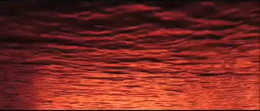 valhalla mroczny wojownik ONLINE PL 2013 CAŁY FILM LEKTOR CZYTAJ OPIS