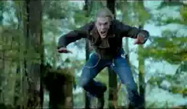 wampiry i świry vampires suck ONLINE PL 2013 CAŁY FILM LEKTOR CZYTAJ OPIS