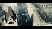 warszawa 1935 online 2013 PL cały film oglądaj za darmo ekino