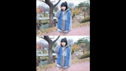 장제소▶▶▶W­W­W­.­M­Y­M­Y­1.C­O­1.K­R◀◀◀라이브7카지노 실시간룰렛싸이트 나이트부킹녀