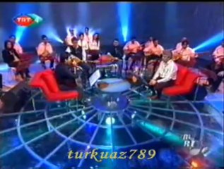 DEM BU DEM KORO-Şu Diyar-ı Gurbet Elde