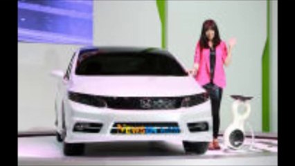 생방송식보주소▶▶▶W­W­W­.­M­Y­M­Y­1.C­O­1.K­R◀◀◀라이브7카지노 세명전기 전국골프장날씨