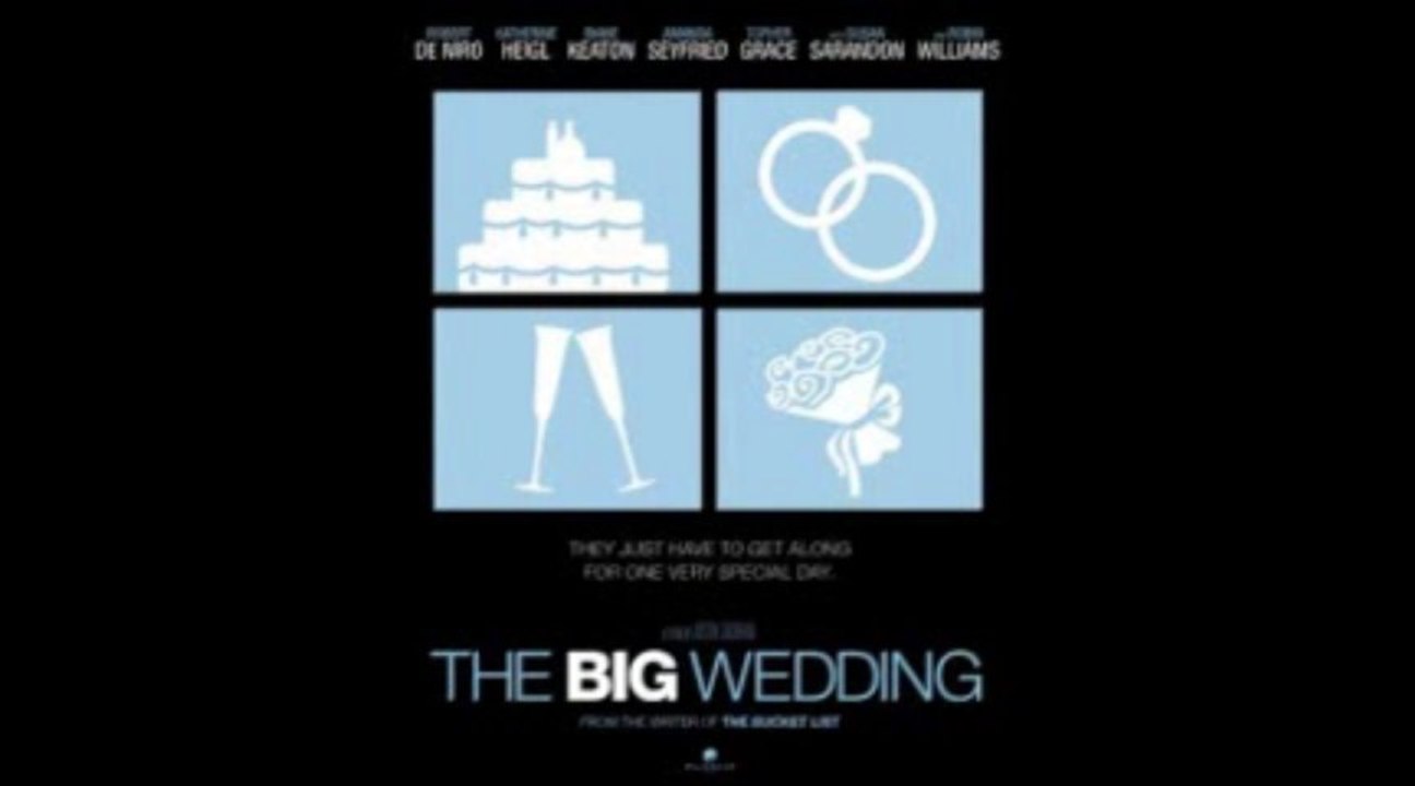 Wielkie wesele online pl 2013 pobierz ogladaj caly film