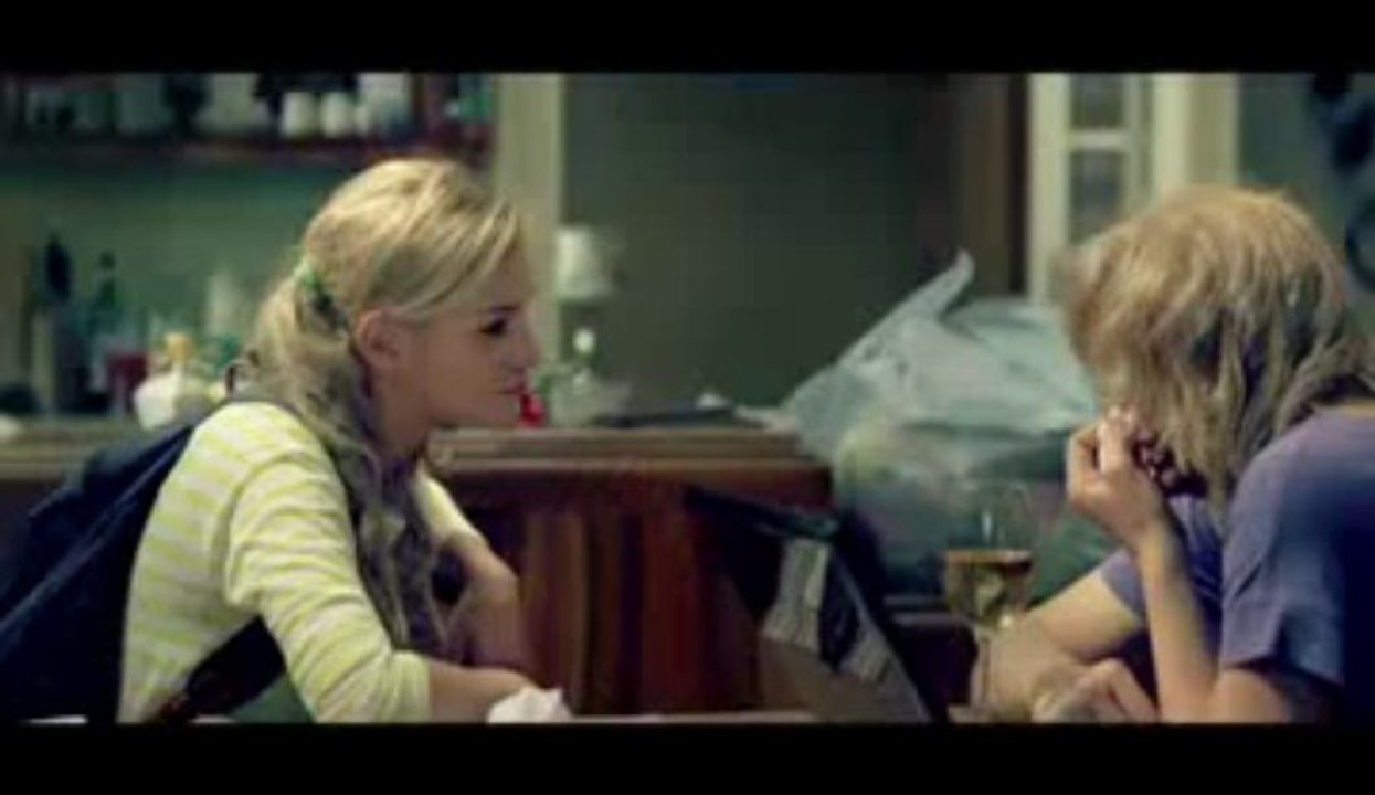 wojna żeńskomęska online 2013 PL cały film oglądaj za darmo ekino