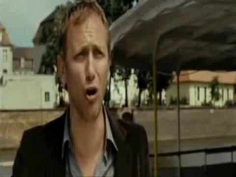 wszyscy jesteśmy chrystusami cały film online 2013 pl pobierz lub oglądaj