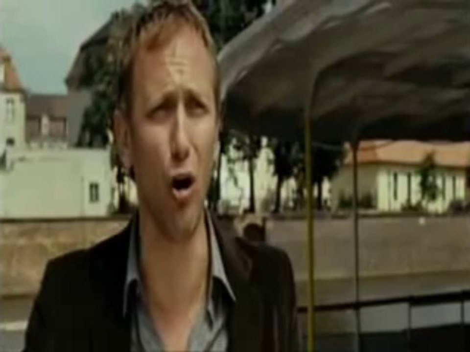 wszyscy jesteśmy chrystusami cały film online 2013 pl pobierz lub oglądaj