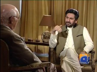 Jirga-14 Sep 2013-Part 2