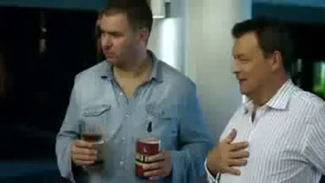 wyjazd integracyjny online 2013 PL cały film oglądaj za darmo ekino