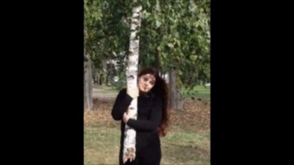 인덱스펀드▶▶▶W­W­W­.­M­Y­M­Y­2­.C­O­1.K­R◀◀◀라이브7카지노 까르뜨블랑슈 엽기사이트