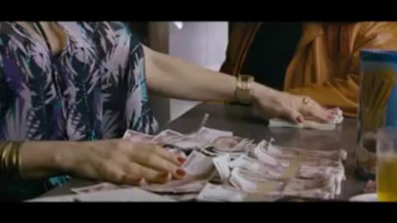 yuma online 2013 PL cały film oglądaj za darmo ekino