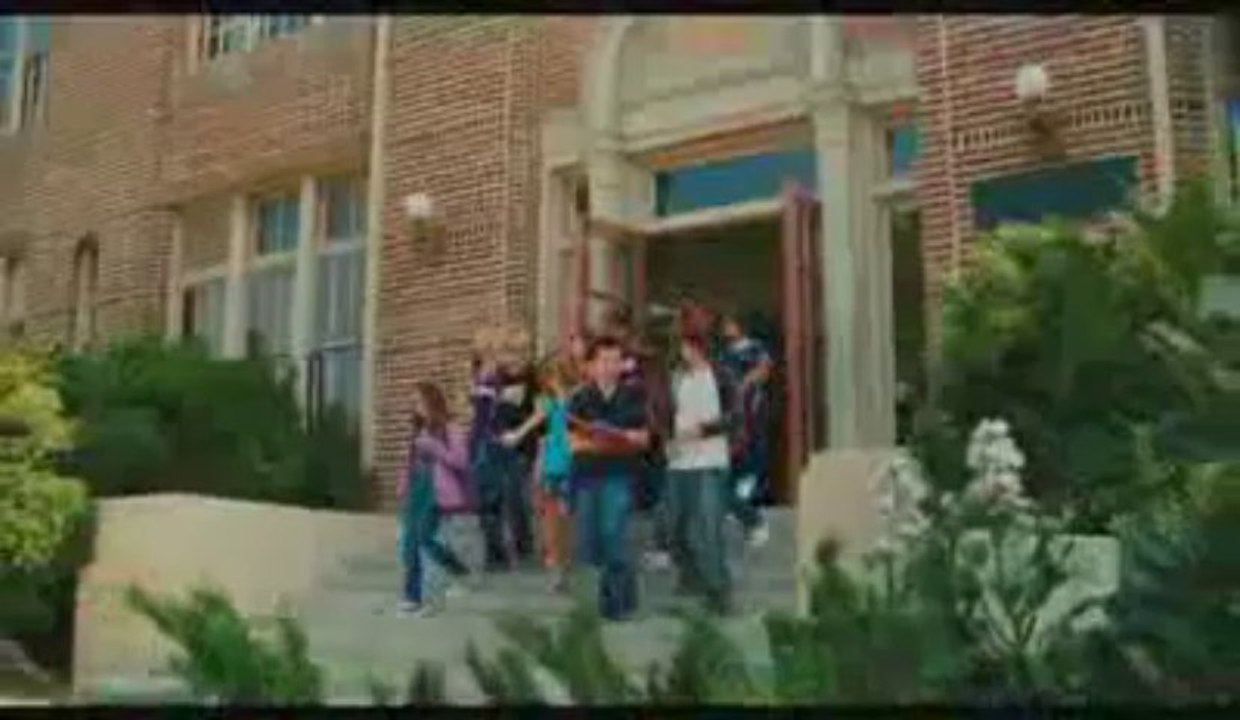 zła kobieta cały film online 2013 pl pobierz lub oglądaj