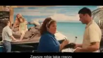 złodziej tożsamości online 2013 PL cały film oglądaj za darmo ekino