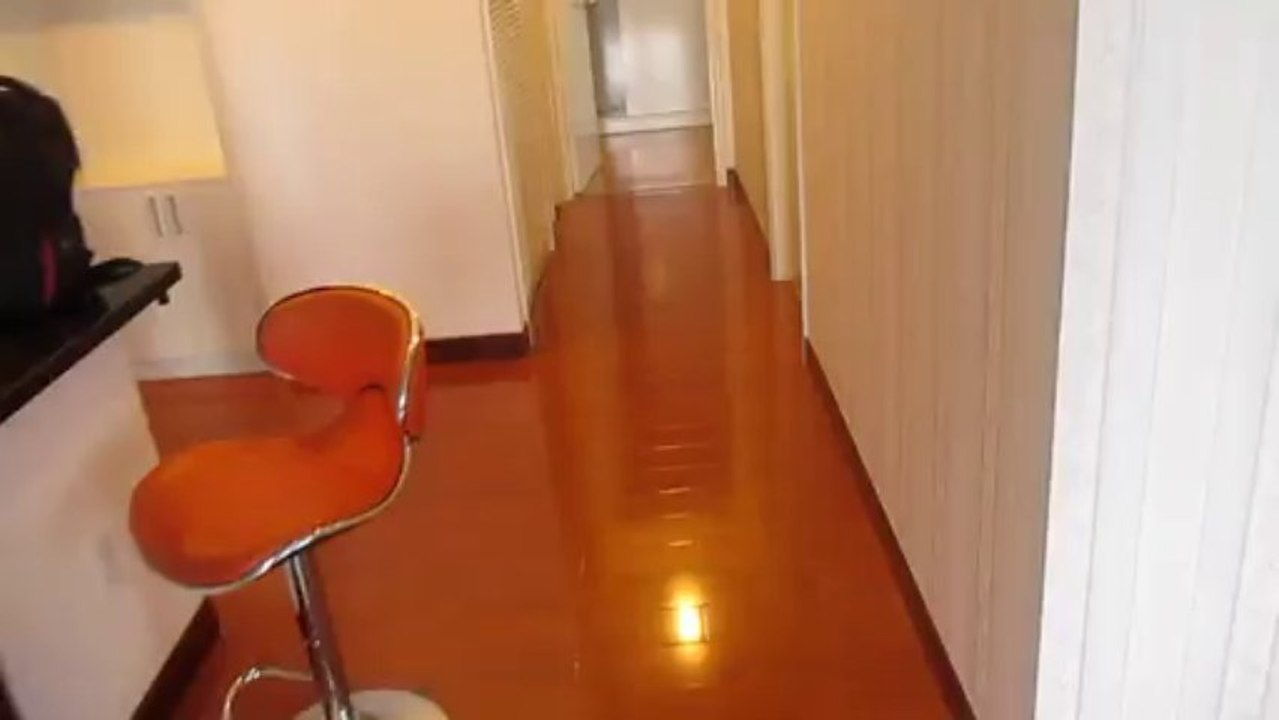 cho thue can ho horizon tel 0938179199