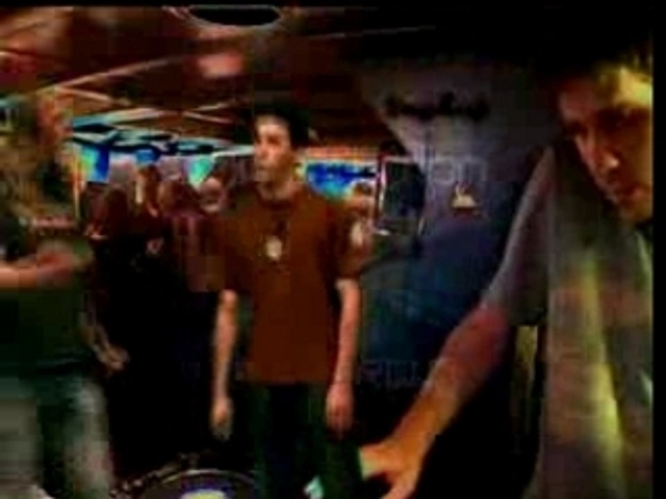 VIDEO  DUSK TILL DAWN COMPILATION