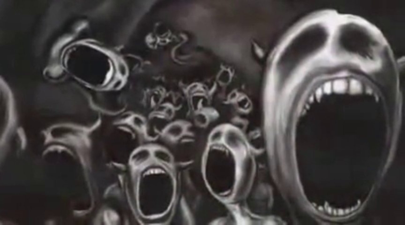 The Truth About 9/11: The Aftermath [Stefan Molyneux @ Freedomain Radio]