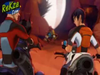 Slugterra.S01.E06