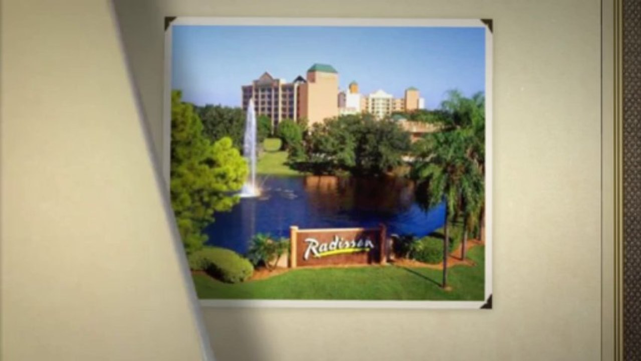 Luxury Condo Kissimmee FL Disney Area-Rental Suites FL