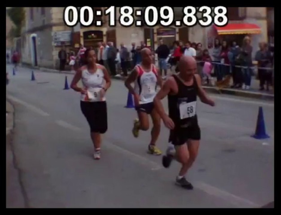 ATENALUCANA2013