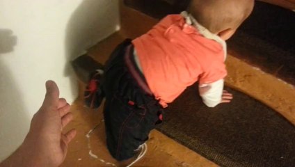 Trop baleze mon fils