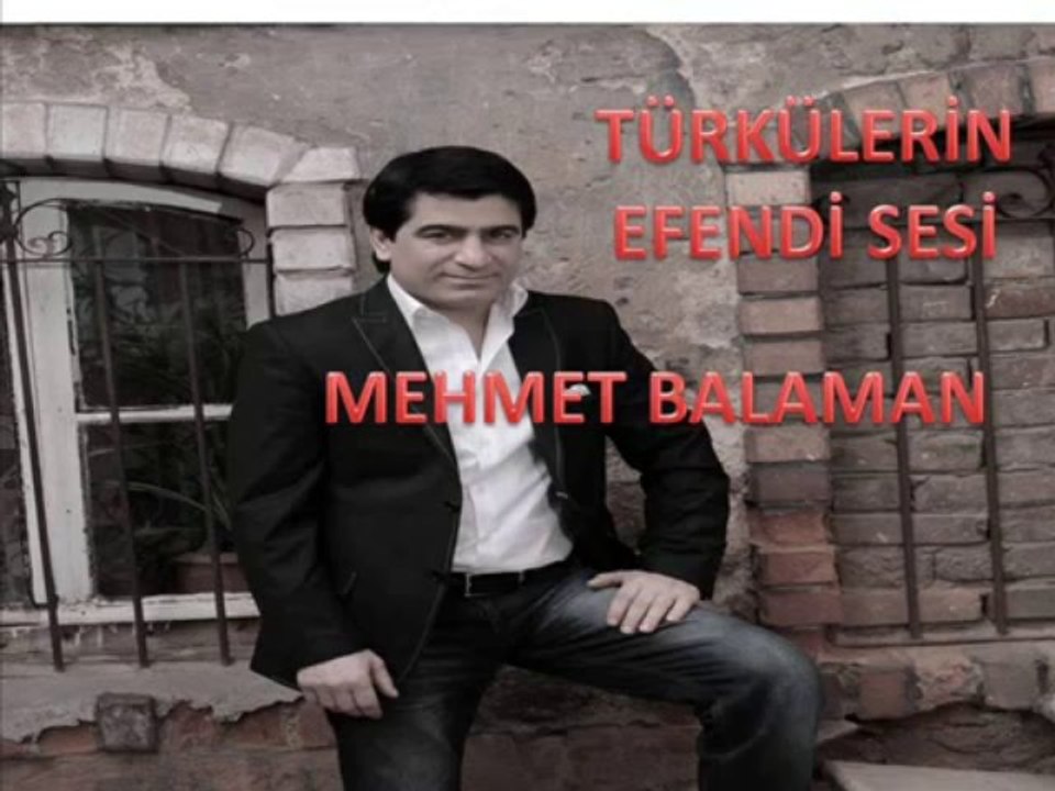 WwW.KaliteseS.CoM MEHMET BALAMAN 2013 MALATYA SULTANSA TAÇIDA SENSİN