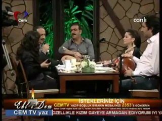 www.kaliteses.com EDA  DOĞANAY  VERİN  BENİM  SEVDİĞİMİ  '' CANLI '' www.kaliteses.com