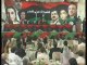bilawal bhutto zardari speech to PPP members 2009