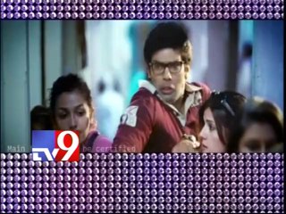 Anushka's Varna coming soon