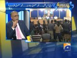 Apas Ki Baat-14 Sep 2013-Part 1